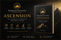 Frequencymaxxing Ascension - The Advanced System for Personal Mastery(COMING SOON)